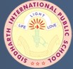 Siddharth International Public School